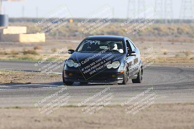 media/Nov-01-2025-PCA Central Coast (Sat) [[5e27ded23e]]/Red Group/Sunrise/